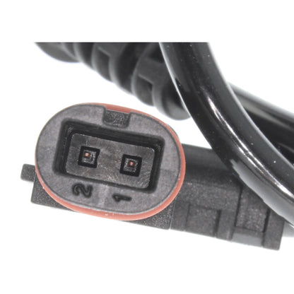 VEMO Sensor, wheel speed V30-72-0207