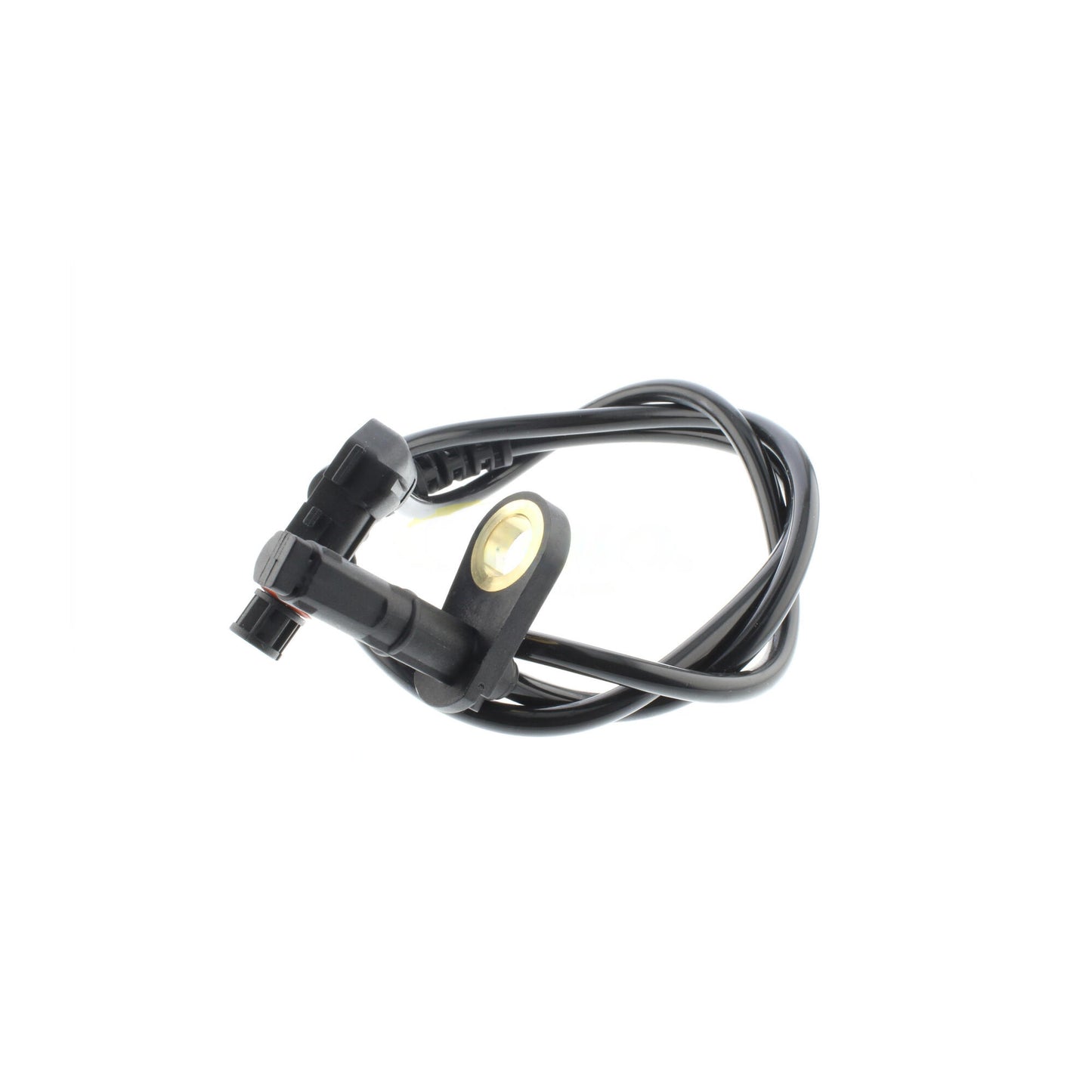 VEMO Sensor, wheel speed V30-72-0207