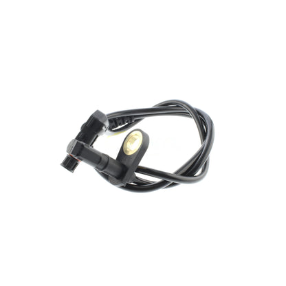 VEMO Sensor, wheel speed V30-72-0207