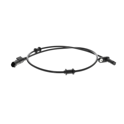 VEMO Sensor, wheel speed V30-72-0208-1
