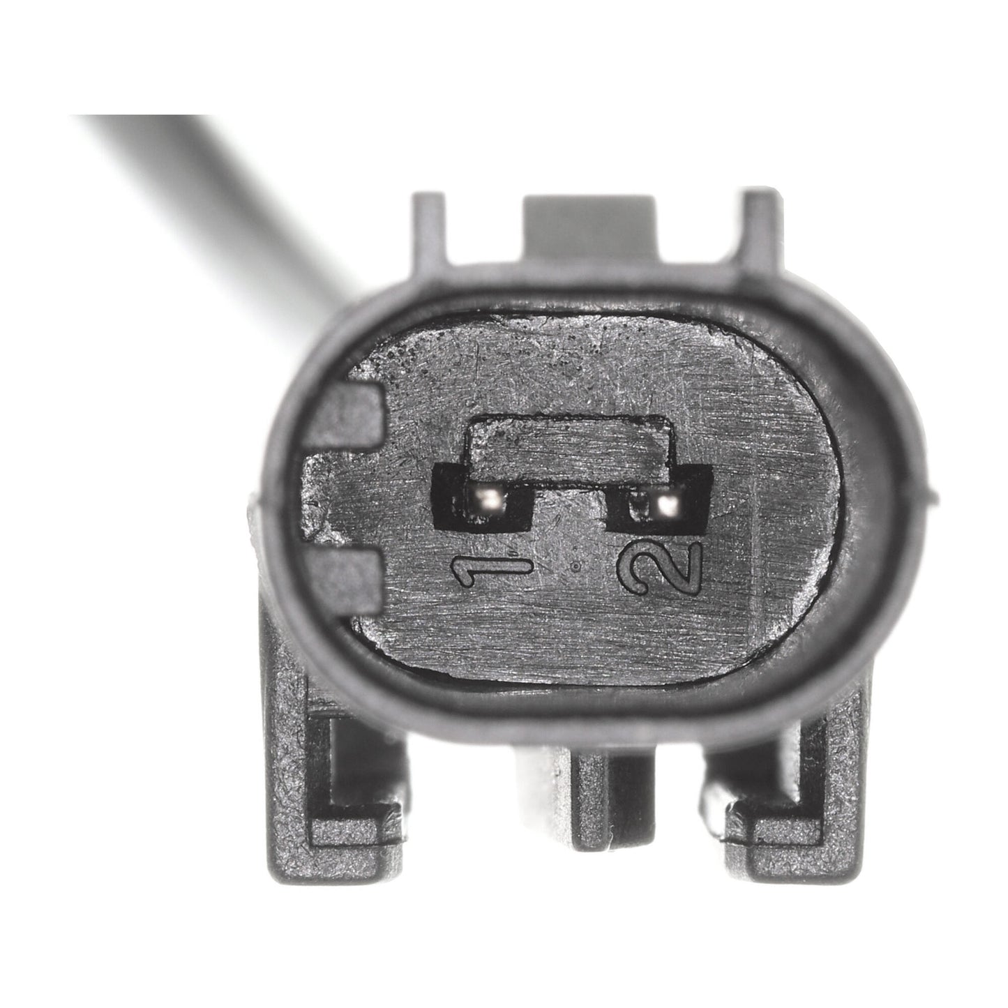 VEMO Sensor, wheel speed V30-72-0208-1