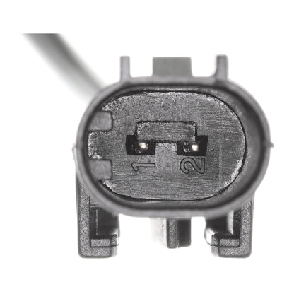 VEMO Sensor, wheel speed V30-72-0208-1