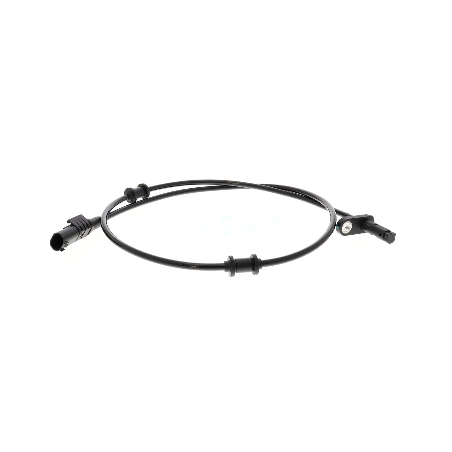 VEMO Sensor, wheel speed V30-72-0208-1