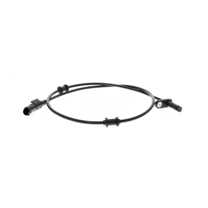 VEMO Sensor, wheel speed V30-72-0208-1
