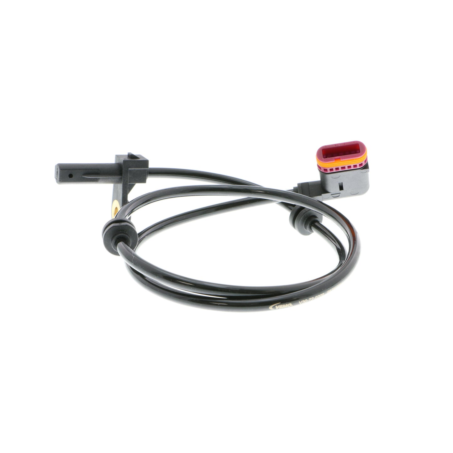 VEMO Sensor, wheel speed V30-72-0209