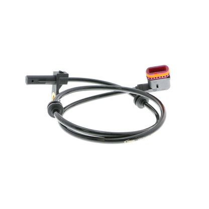 VEMO Sensor, wheel speed V30-72-0209