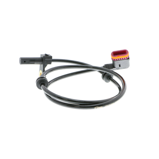 VEMO Sensor, wheel speed V30-72-0209