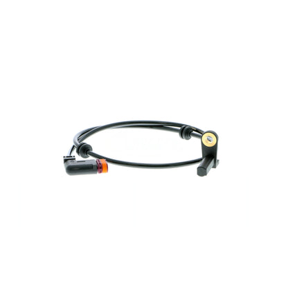 VEMO Sensor, wheel speed V30-72-0209