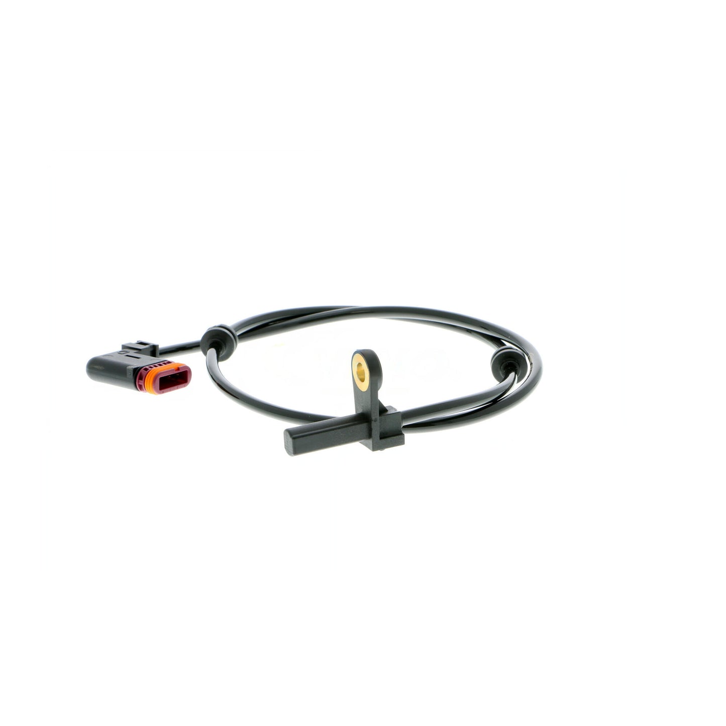 VEMO Sensor, wheel speed V30-72-0209