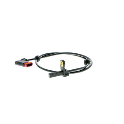 VEMO Sensor, wheel speed V30-72-0209