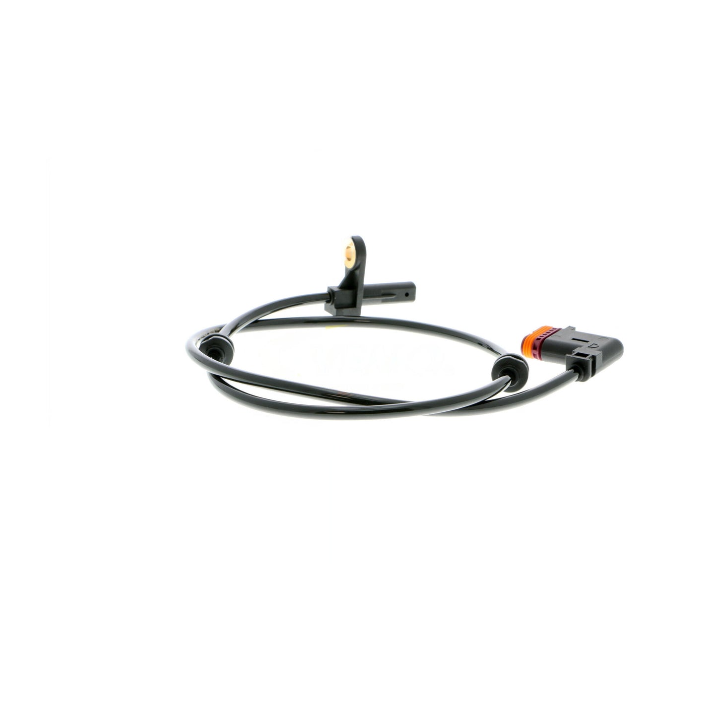 VEMO Sensor, wheel speed V30-72-0209