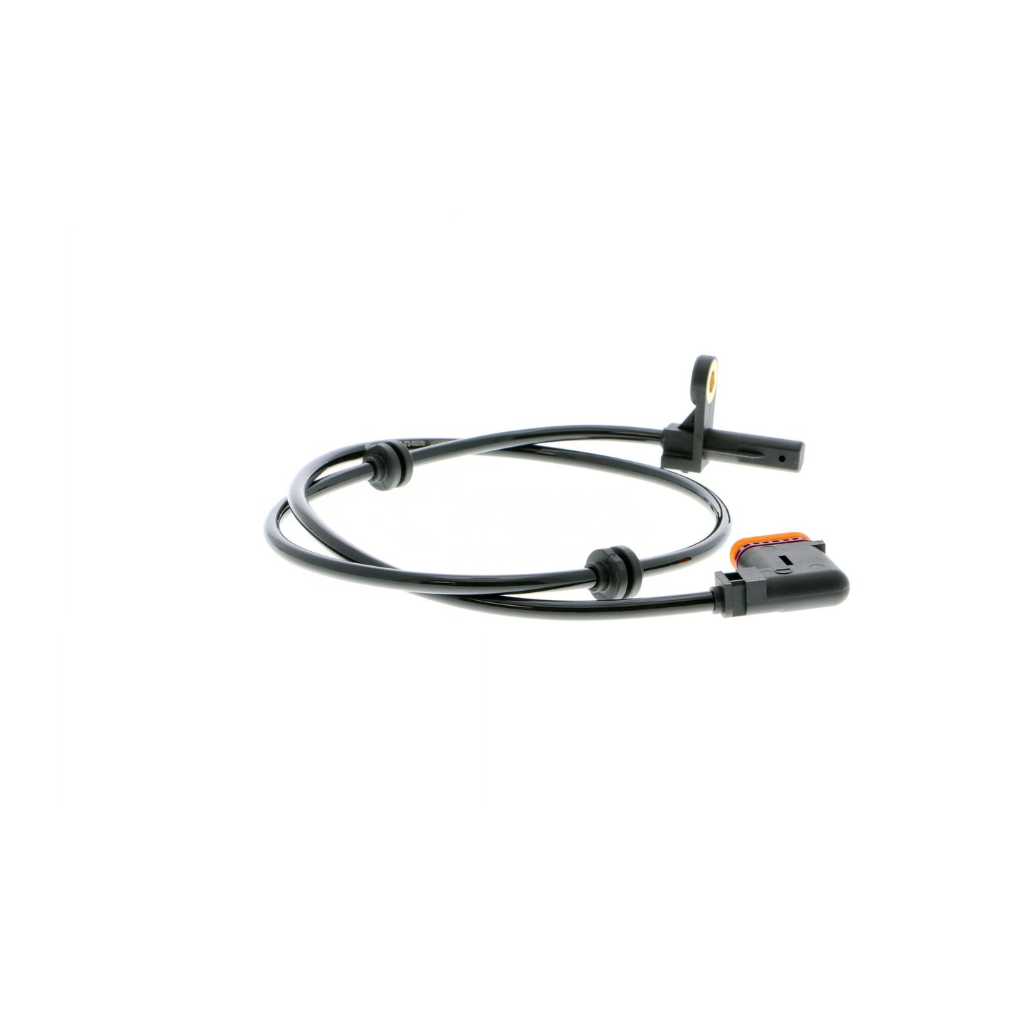 VEMO Sensor, wheel speed V30-72-0209