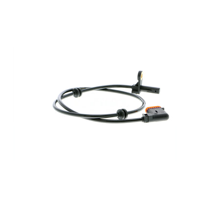 VEMO Sensor, wheel speed V30-72-0209
