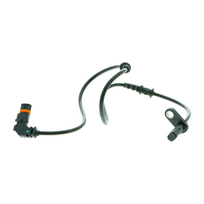 VEMO Sensor, wheel speed V30-72-0210-1