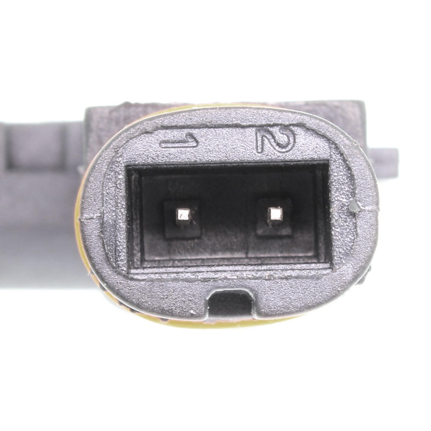 VEMO Sensor, wheel speed V30-72-0210-1