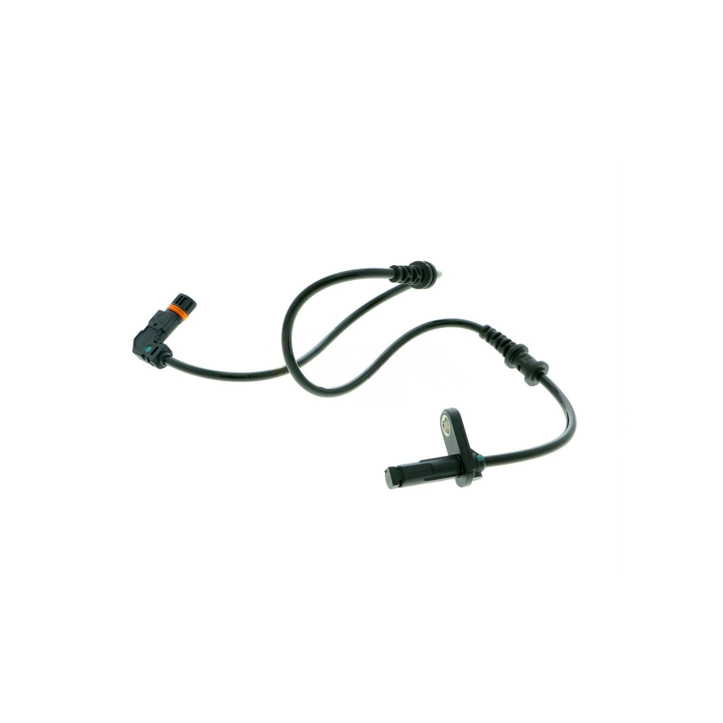 VEMO Sensor, wheel speed V30-72-0210-1