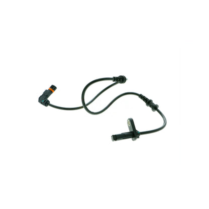 VEMO Sensor, wheel speed V30-72-0210-1