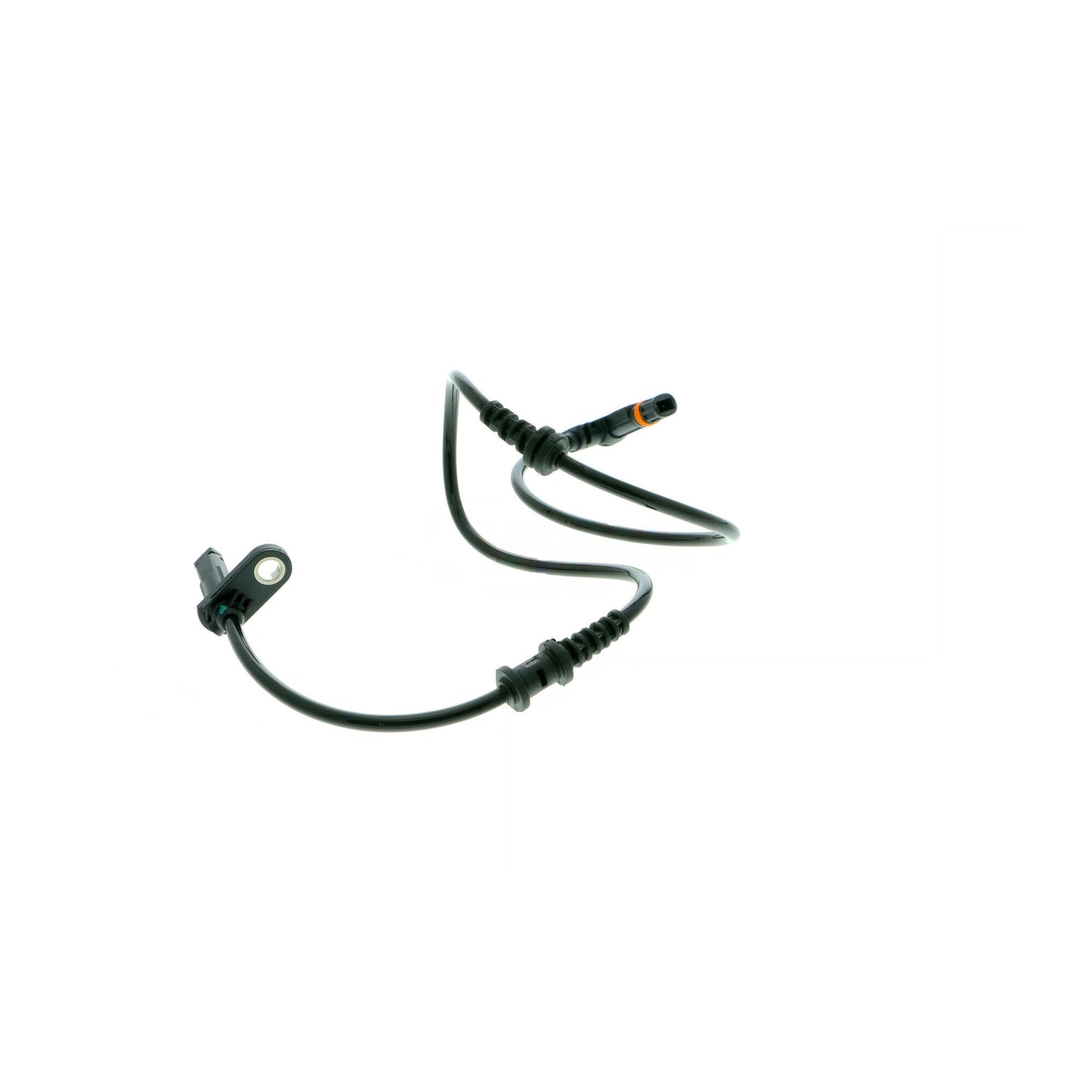 VEMO Sensor, wheel speed V30-72-0210-1