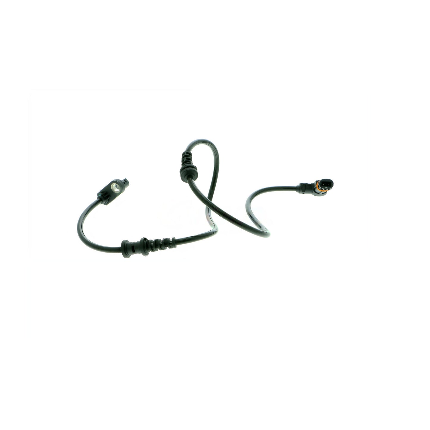 VEMO Sensor, wheel speed V30-72-0210-1