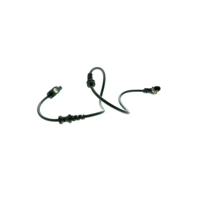 VEMO Sensor, wheel speed V30-72-0210-1