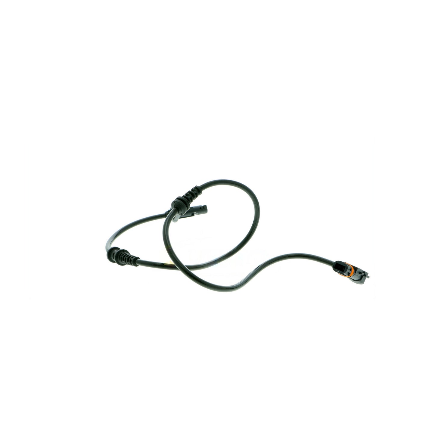 VEMO Sensor, wheel speed V30-72-0210-1