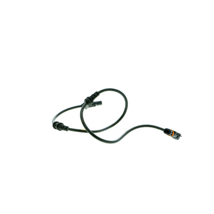 VEMO Sensor, wheel speed V30-72-0210-1