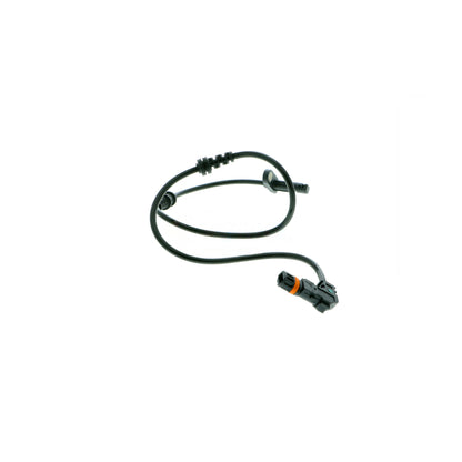 VEMO Sensor, wheel speed V30-72-0210-1