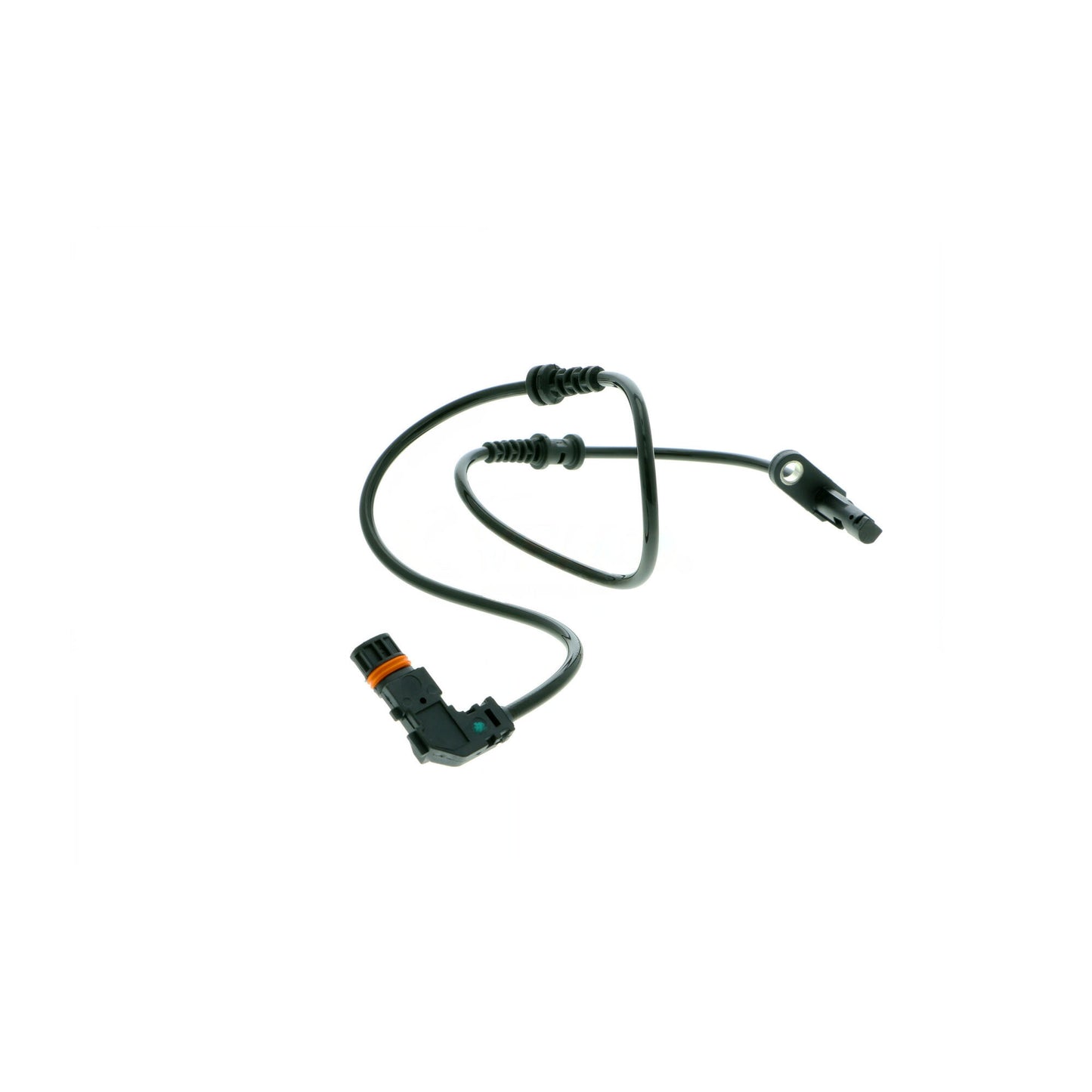 VEMO Sensor, wheel speed V30-72-0210-1