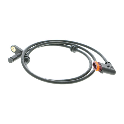 VEMO Sensor, wheel speed V30-72-0211