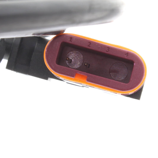 VEMO Sensor, wheel speed V30-72-0211