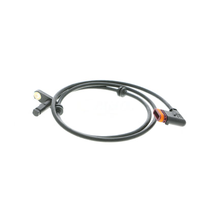 VEMO Sensor, wheel speed V30-72-0211