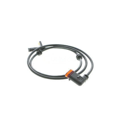 VEMO Sensor, wheel speed V30-72-0211