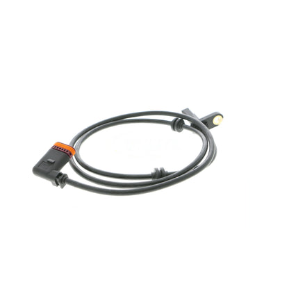 VEMO Sensor, wheel speed V30-72-0211
