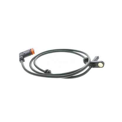 VEMO Sensor, wheel speed V30-72-0211