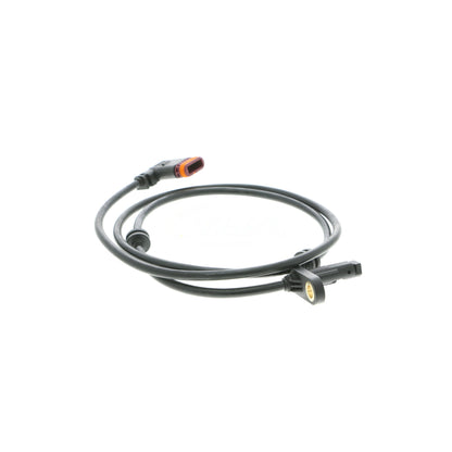 VEMO Sensor, wheel speed V30-72-0211