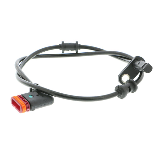VEMO Sensor, wheel speed V30-72-0212-1