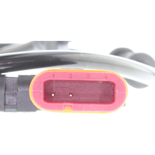 VEMO Sensor, wheel speed V30-72-0212-1
