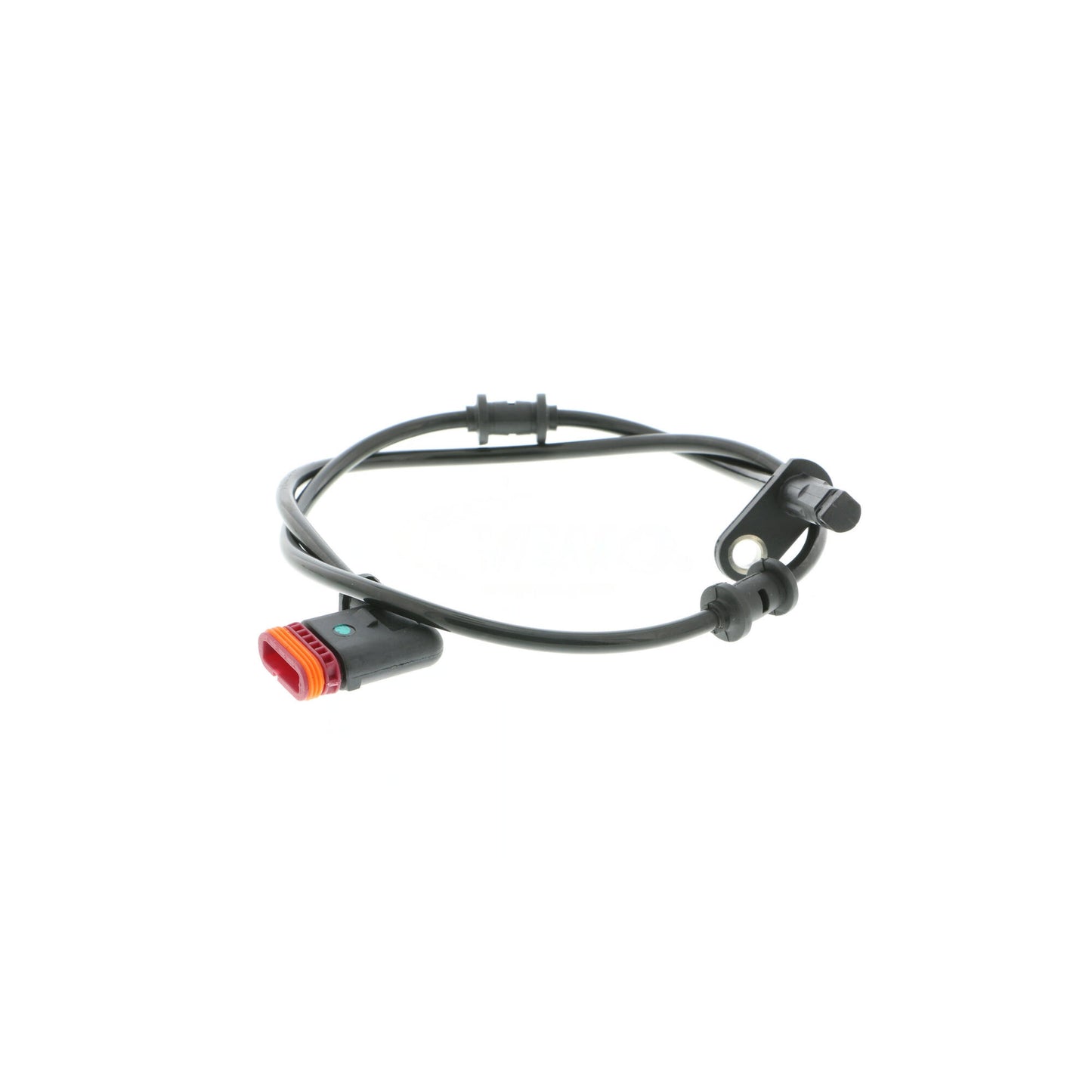 VEMO Sensor, wheel speed V30-72-0212-1