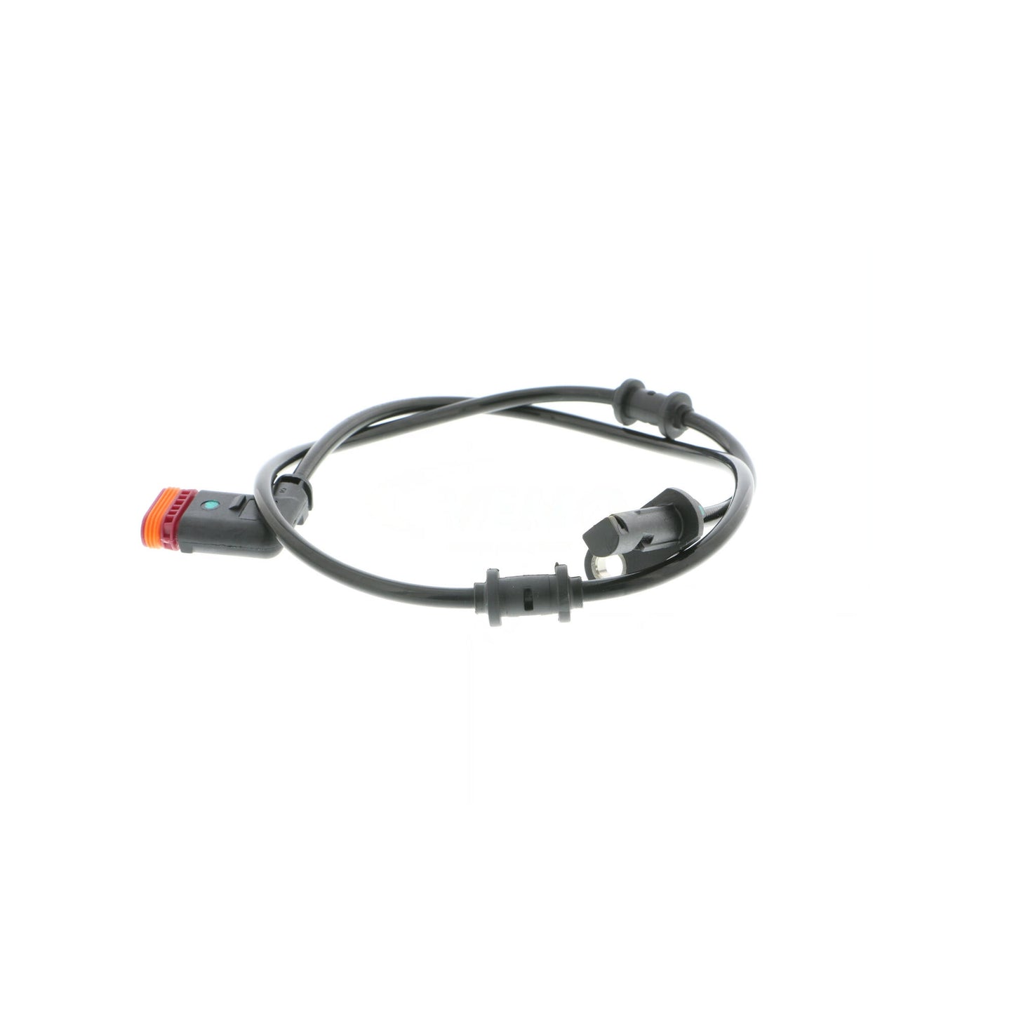 VEMO Sensor, wheel speed V30-72-0212-1