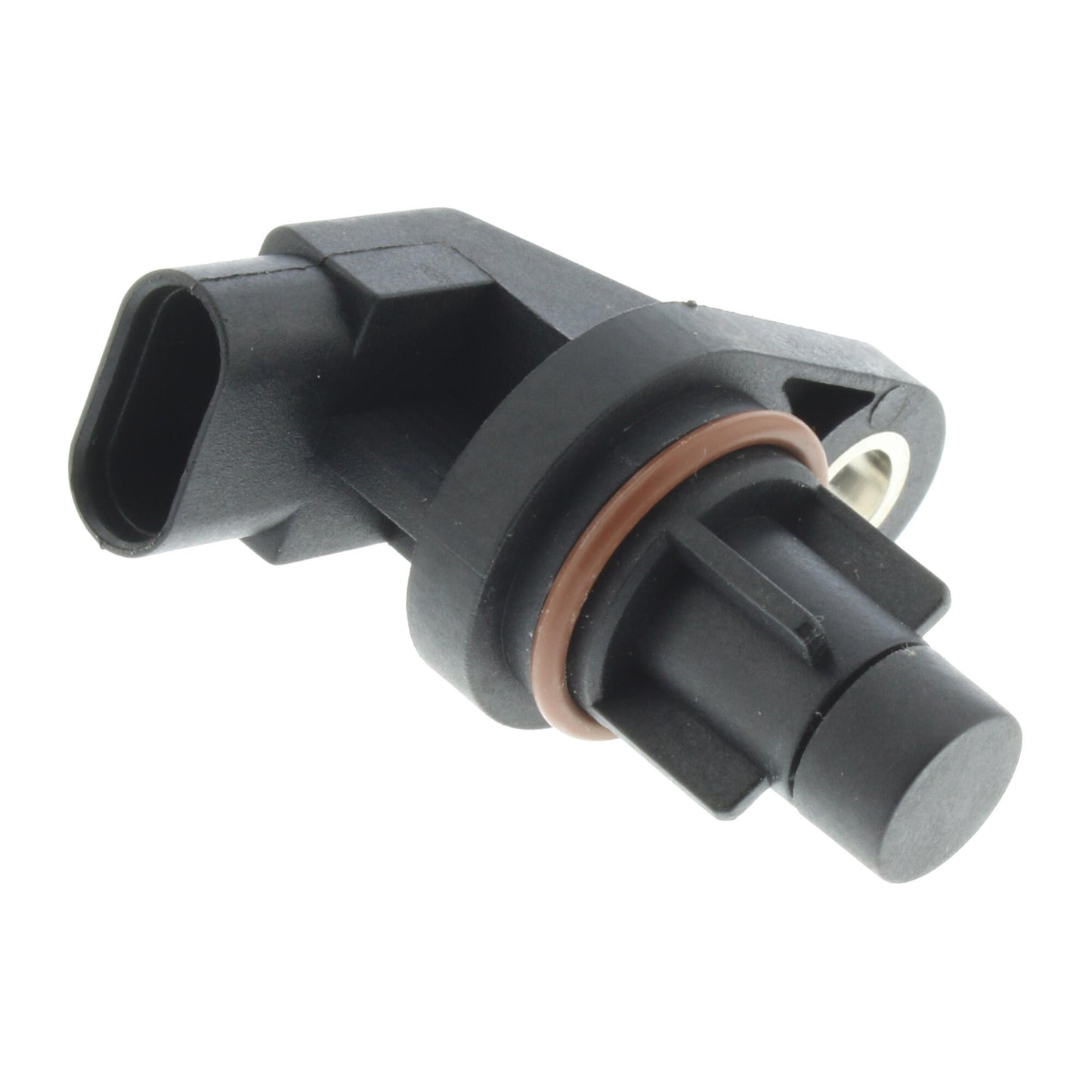 VEMO Sensor, camshaft position V30-72-0215