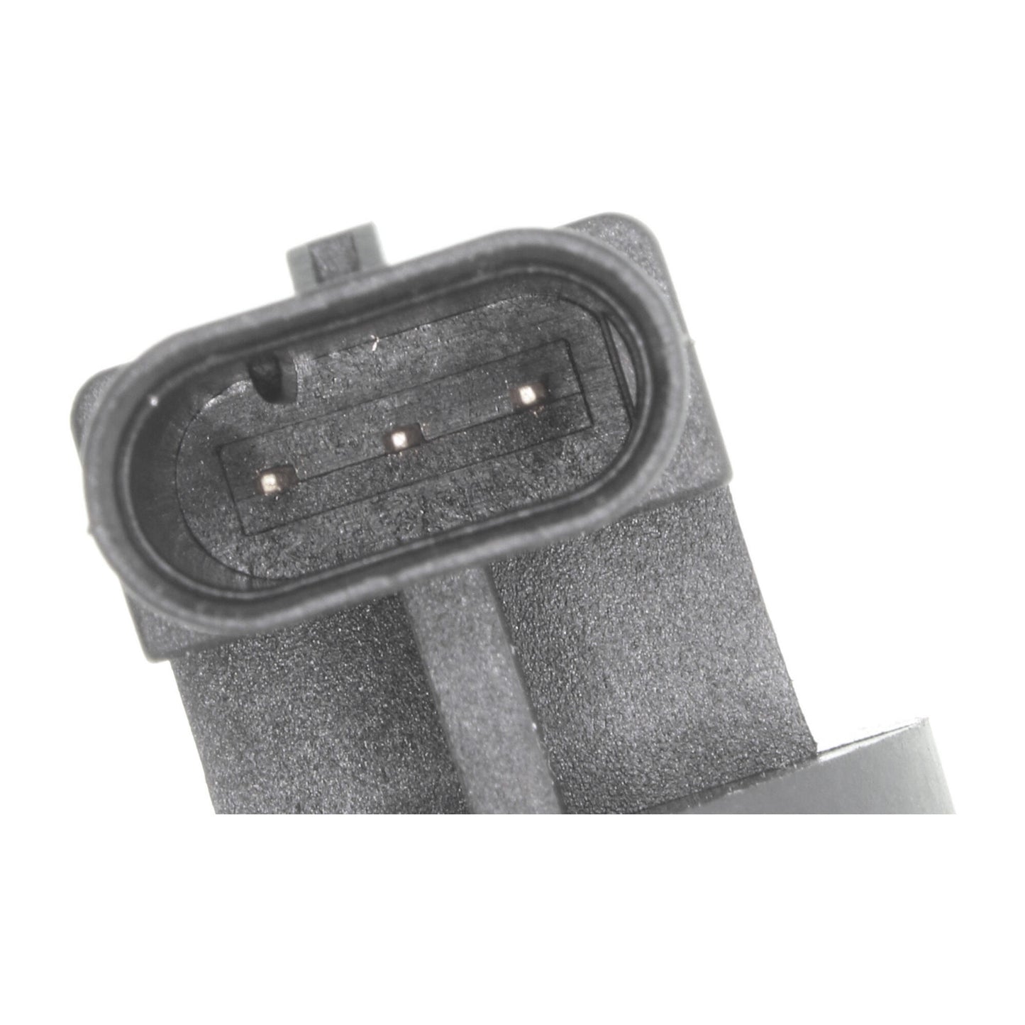 VEMO Sensor, camshaft position V30-72-0215