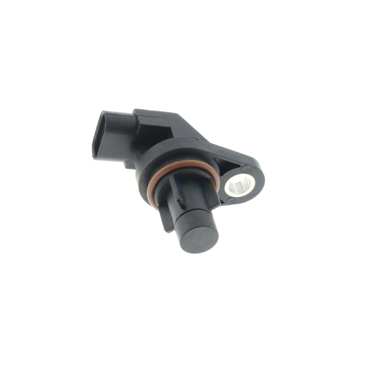 VEMO Sensor, camshaft position V30-72-0215