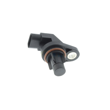 VEMO Sensor, camshaft position V30-72-0215