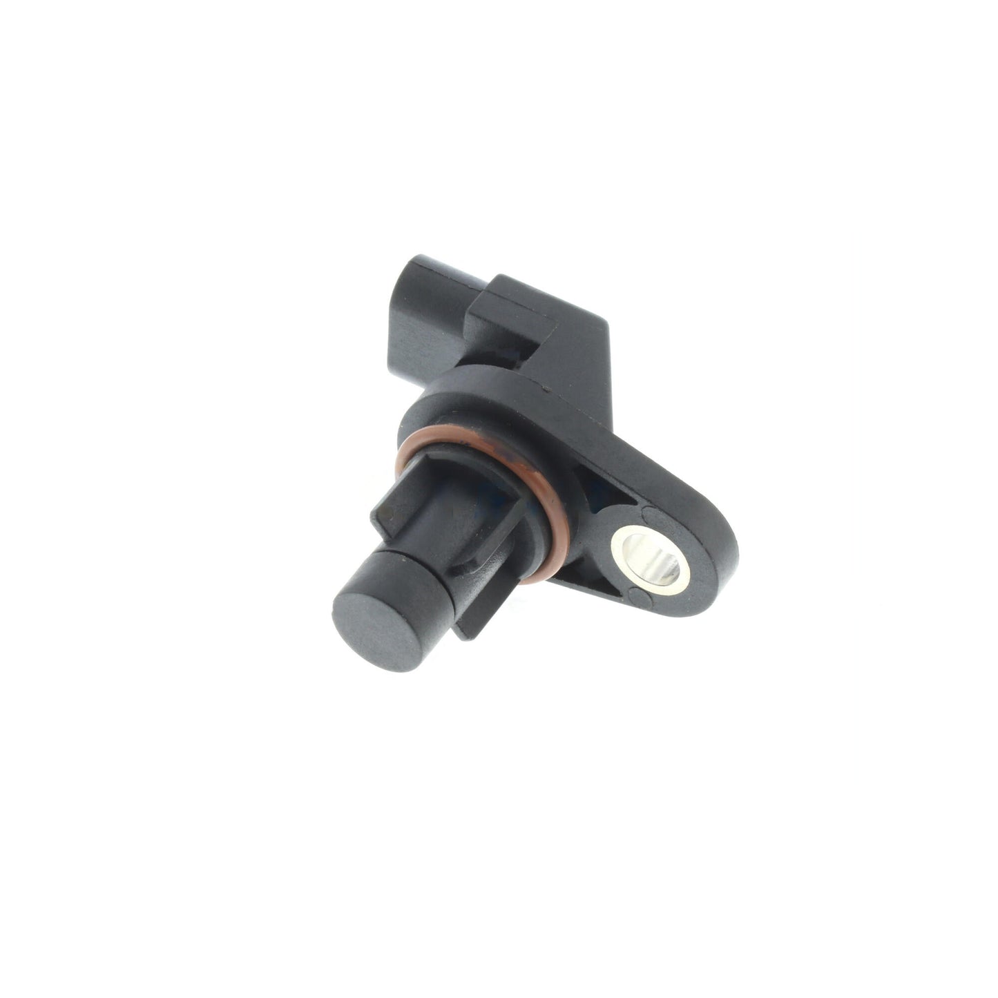 VEMO Sensor, camshaft position V30-72-0215