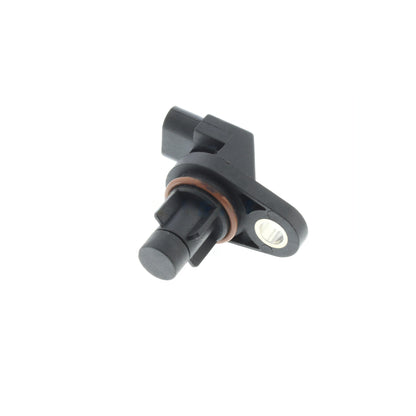 VEMO Sensor, camshaft position V30-72-0215