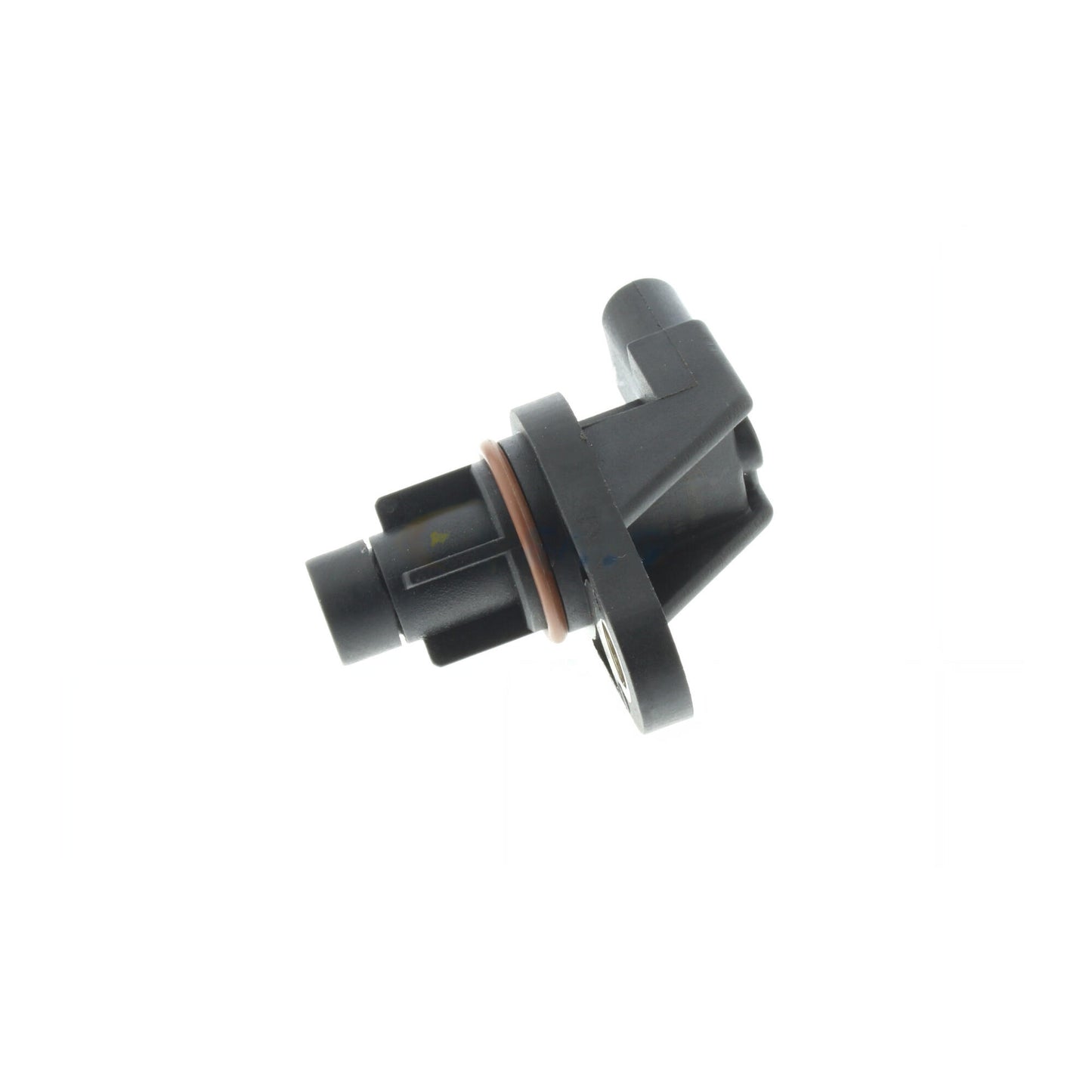 VEMO Sensor, camshaft position V30-72-0215
