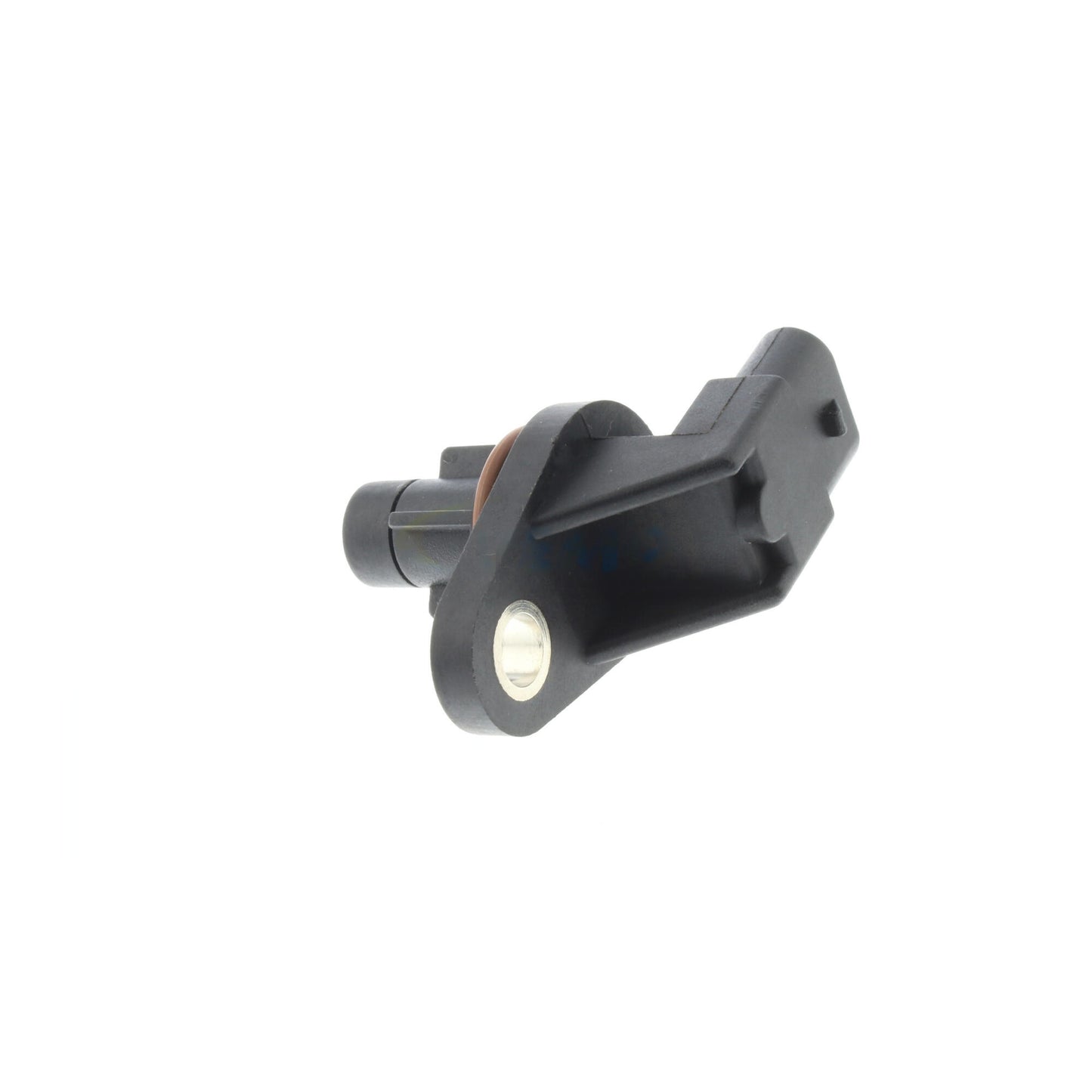 VEMO Sensor, camshaft position V30-72-0215