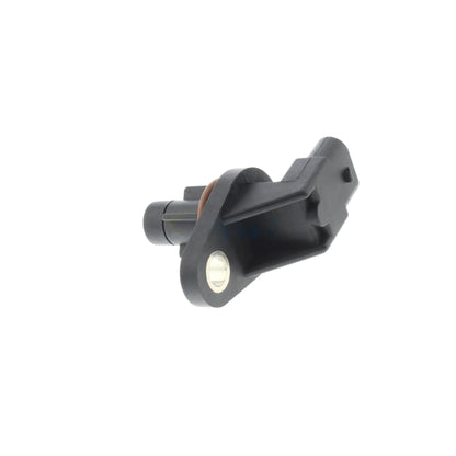 VEMO Sensor, camshaft position V30-72-0215