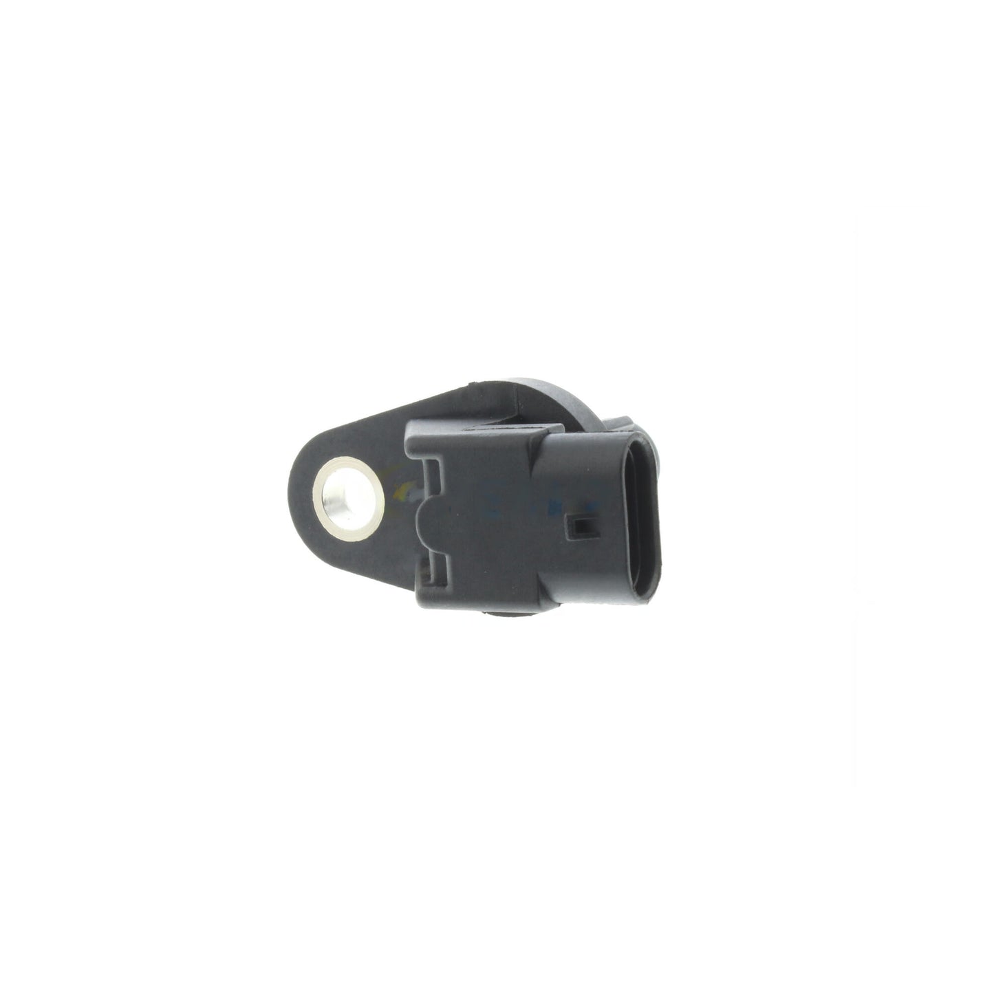 VEMO Sensor, camshaft position V30-72-0215