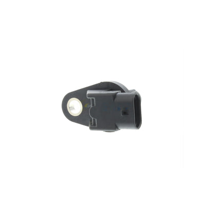 VEMO Sensor, camshaft position V30-72-0215